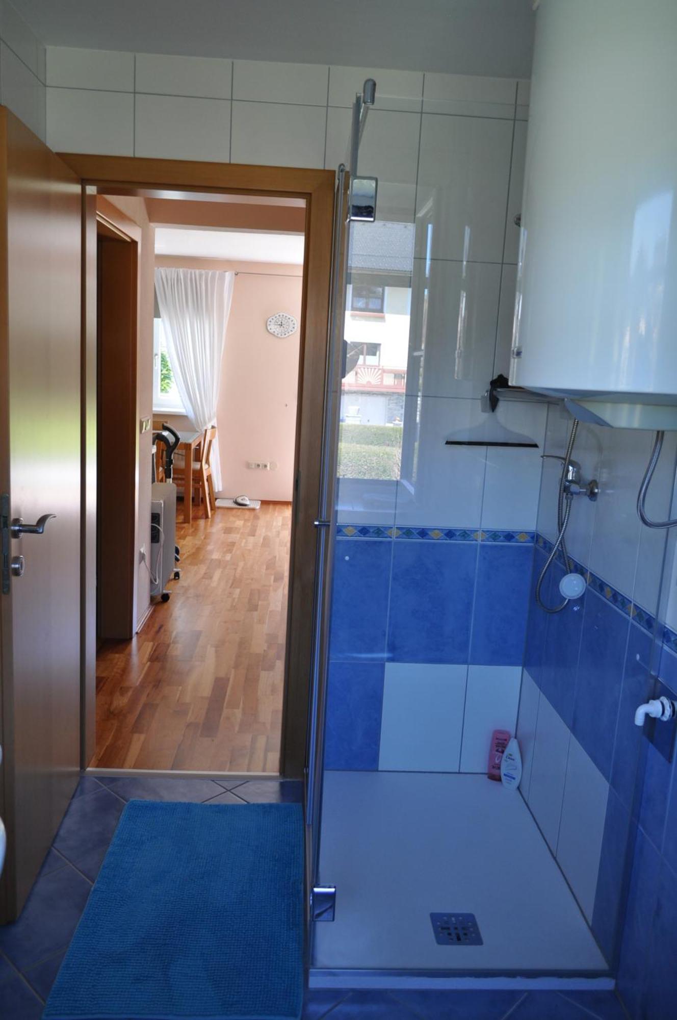 Ferienwohnung Am Traunsee Altmuenster Exterior photo